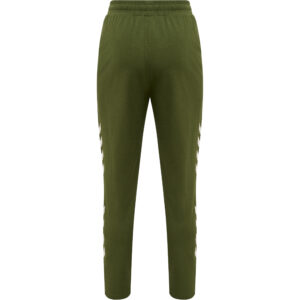 hmlLEGACY TAPERED PANTS – Bild 12