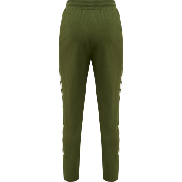 hmlLEGACY TAPERED PANTS