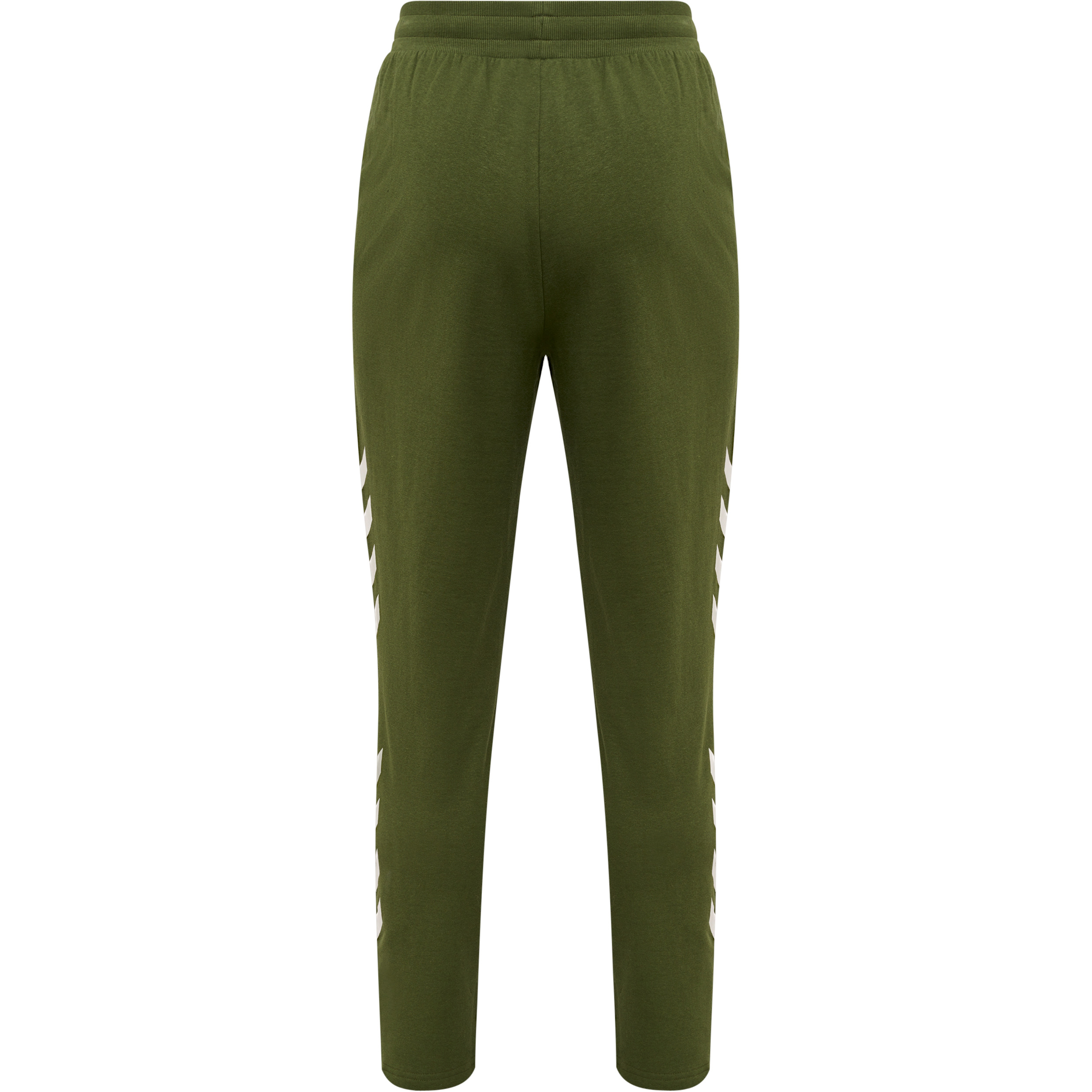 hmlLEGACY TAPERED PANTS – Bild 12