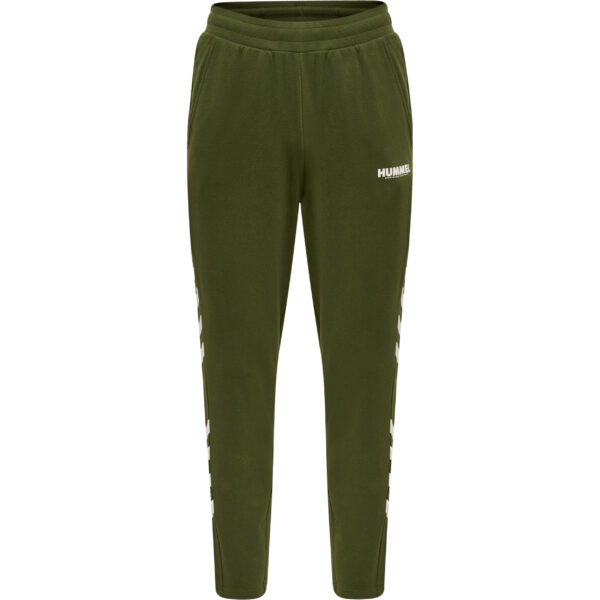 hmlLEGACY TAPERED PANTS