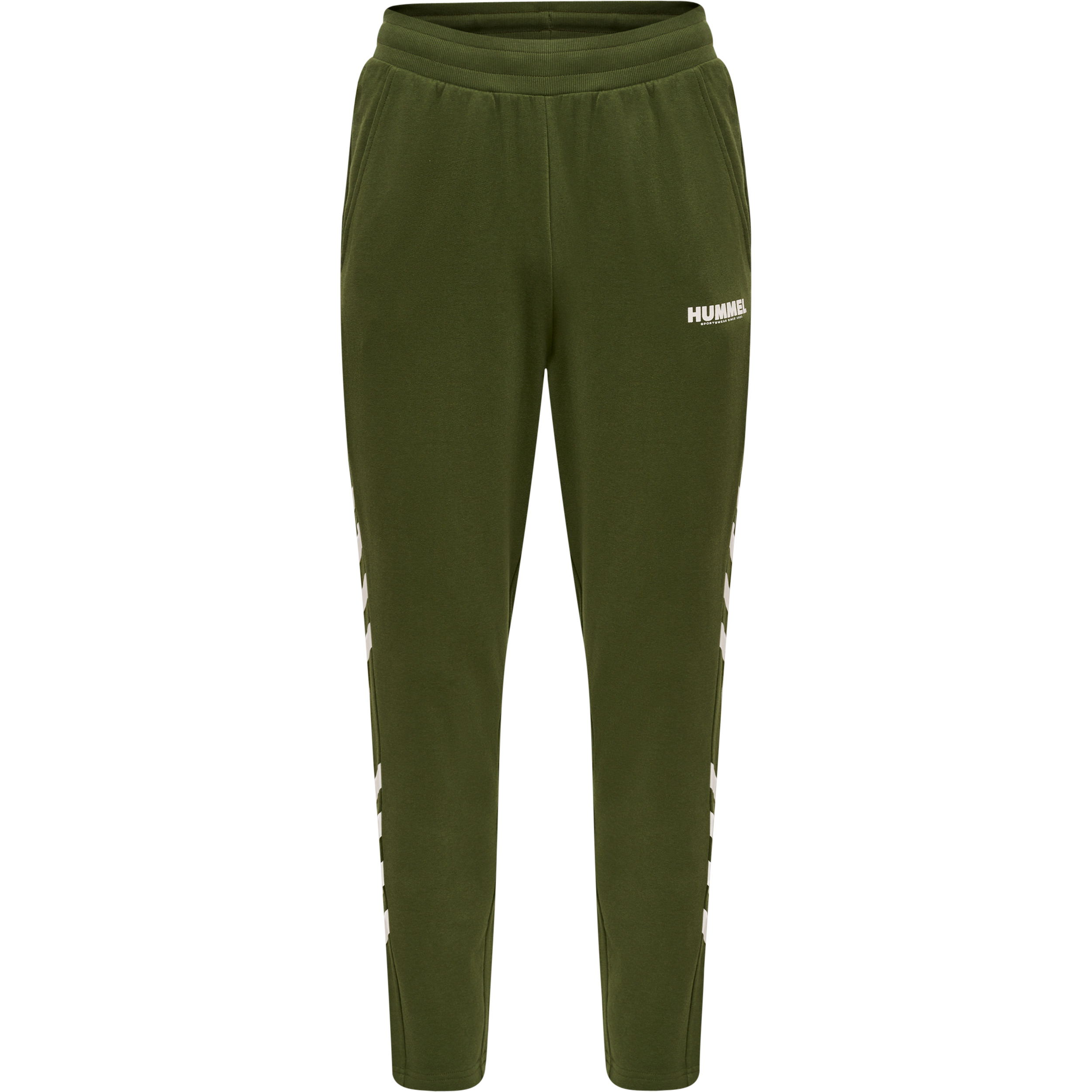 hmlLEGACY TAPERED PANTS – Bild 13