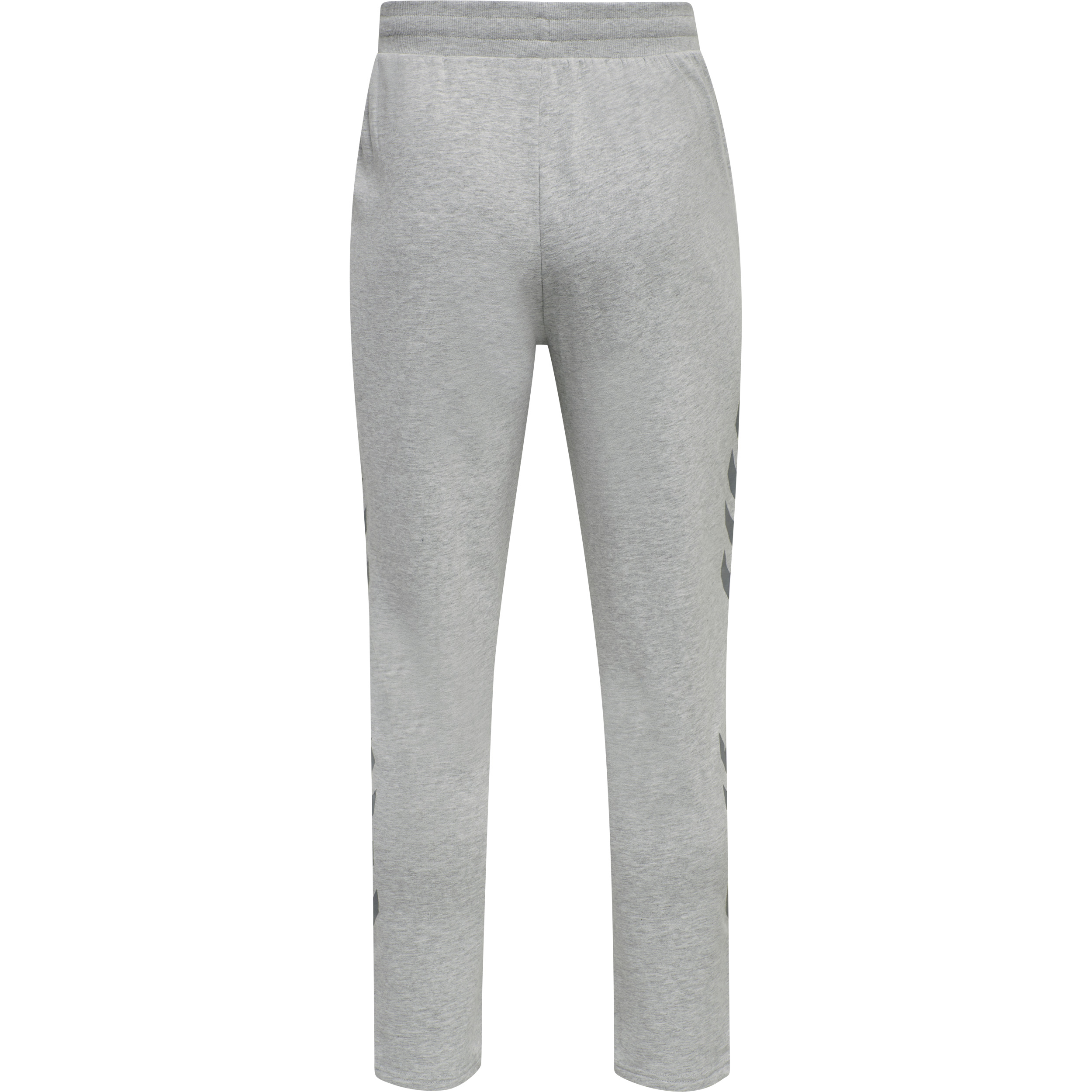 hmlLEGACY TAPERED PANTS – Bild 21