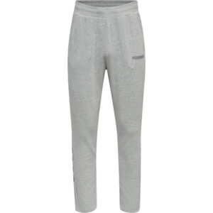 hmlLEGACY TAPERED PANTS – Bild 22