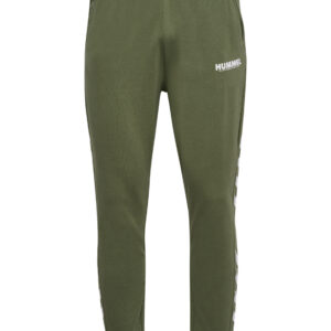 hmlLEGACY TAPERED PANTS – Bild 26