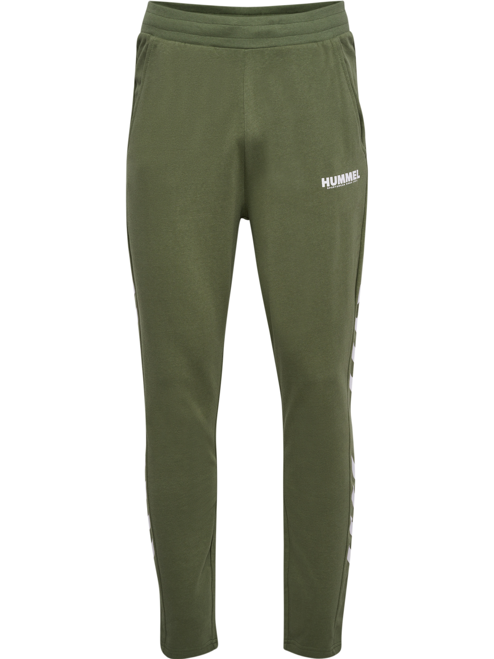 hmlLEGACY TAPERED PANTS – Bild 26