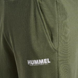 hmlLEGACY TAPERED PANTS – Bild 27