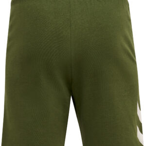 hmlLEGACY SHORTS – Bild 7