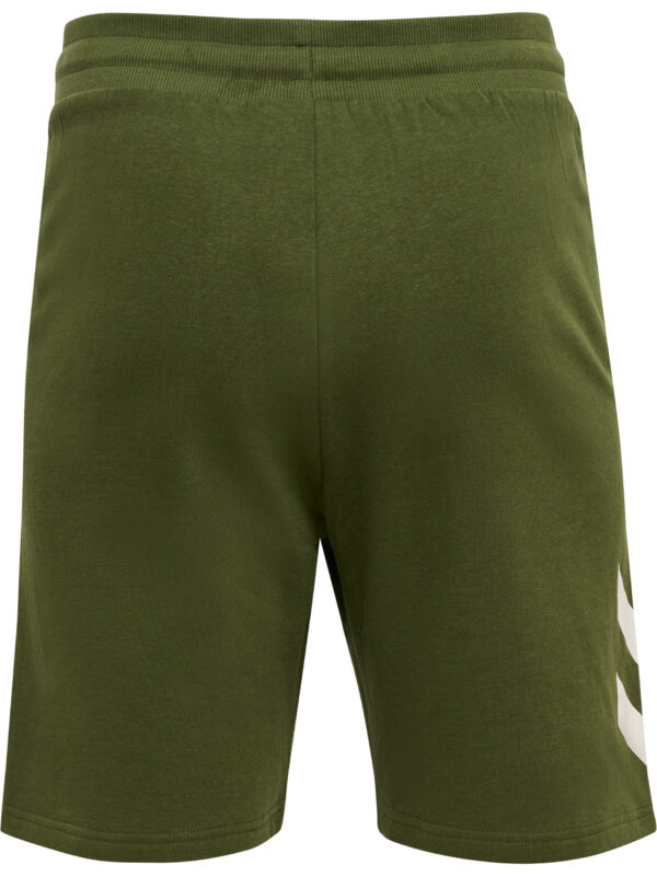 hmlLEGACY SHORTS