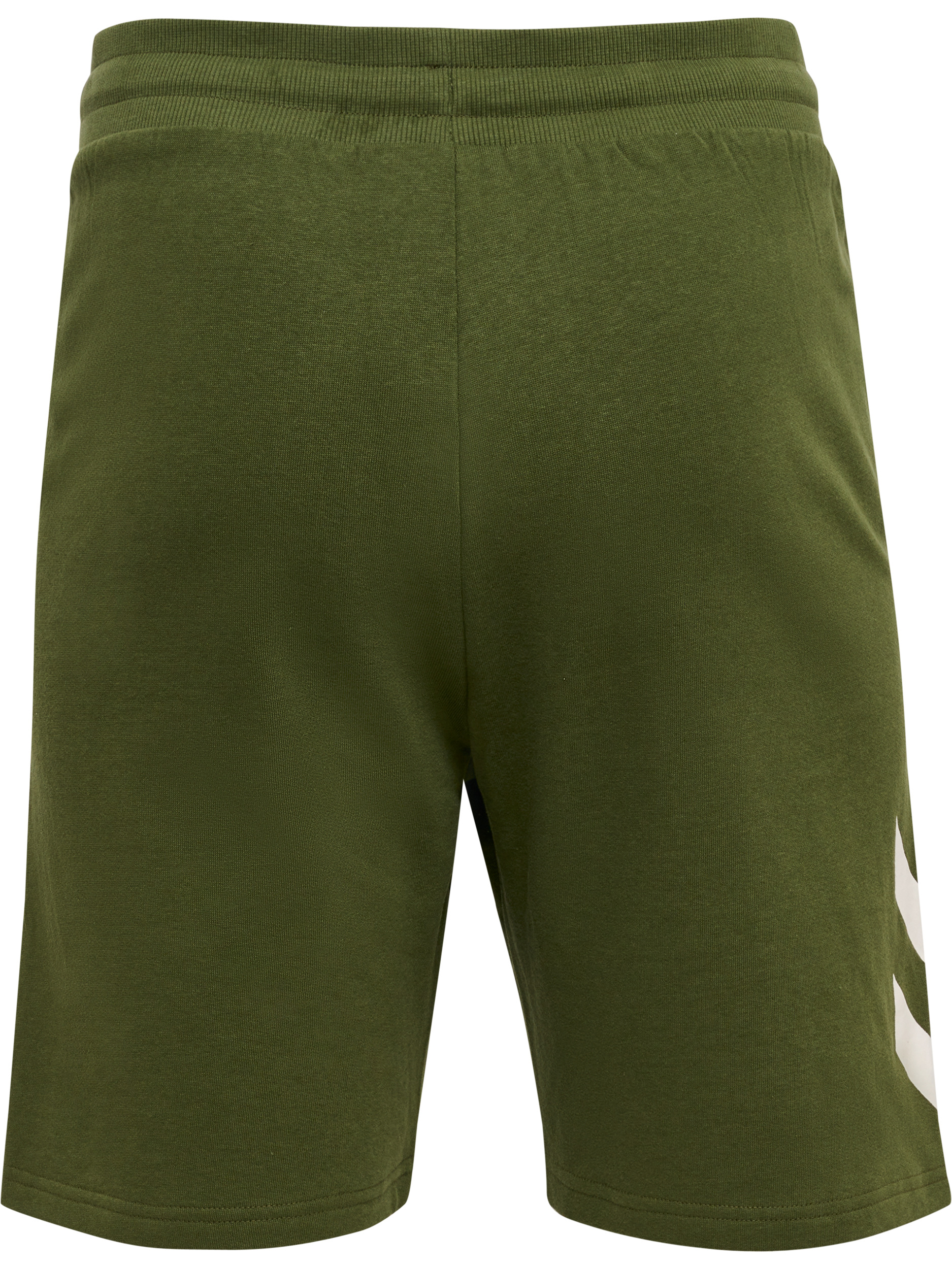 hmlLEGACY SHORTS – Bild 7