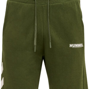 hmlLEGACY SHORTS – Bild 8