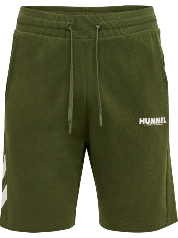 hmlLEGACY SHORTS