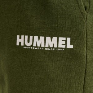 hmlLEGACY SHORTS – Bild 9