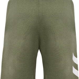 hmlLEGACY SHORTS – Bild 11