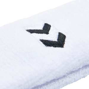 HUMMEL CHEVRON HEADBAND – Bild 6
