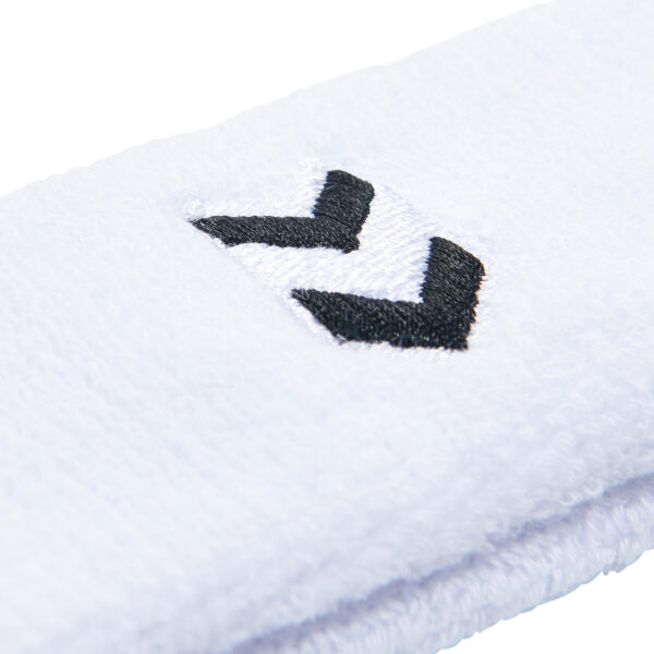 HUMMEL CHEVRON HEADBAND