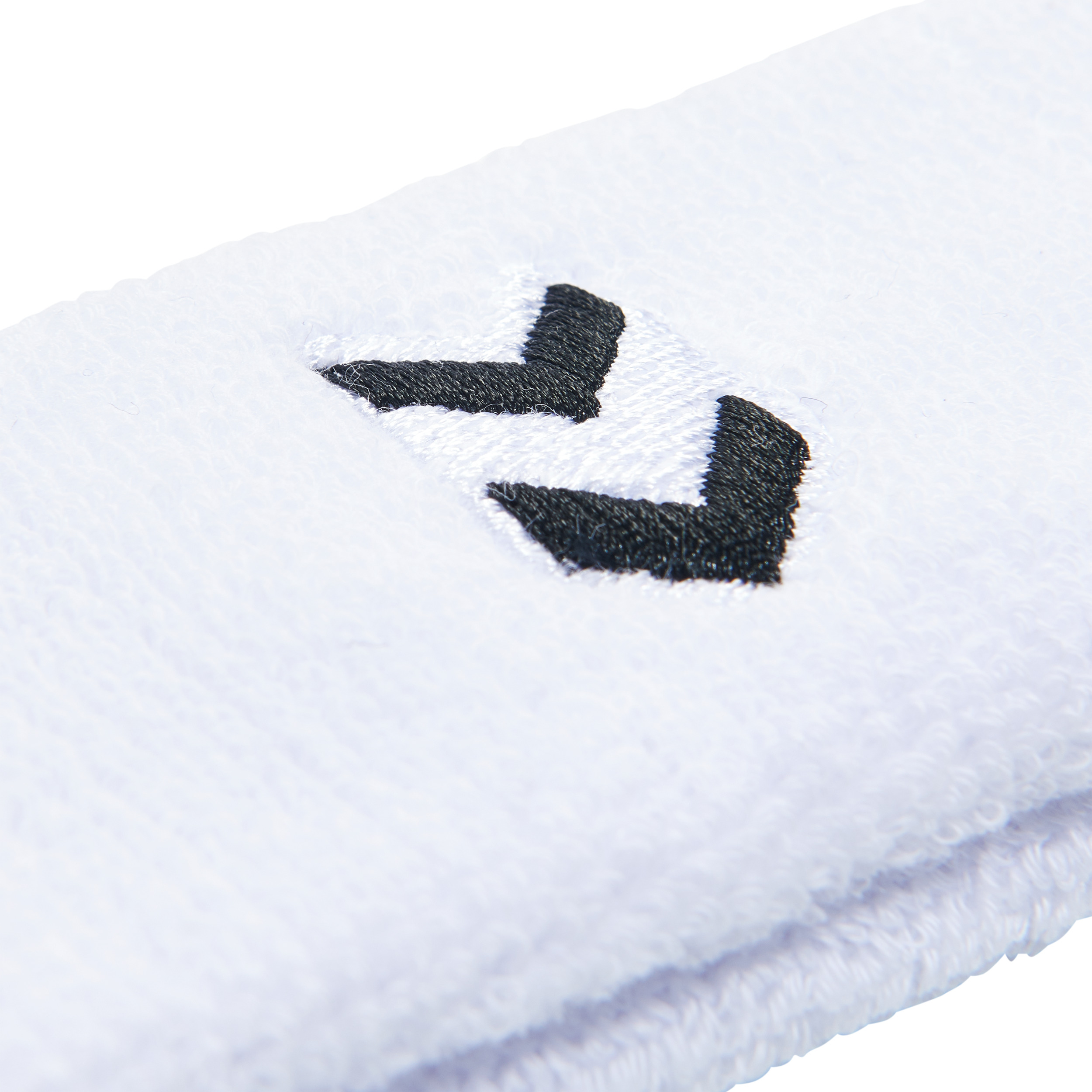 HUMMEL CHEVRON HEADBAND – Bild 6