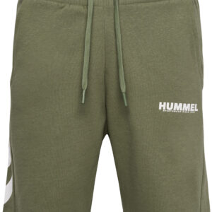 hmlLEGACY SHORTS – Bild 12
