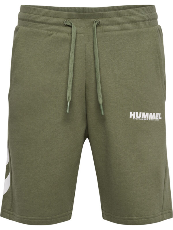 hmlLEGACY SHORTS