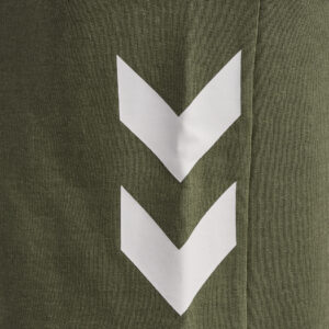 hmlLEGACY SHORTS – Bild 13