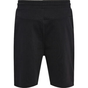 hmlLEGACY SHORTS – Bild 15