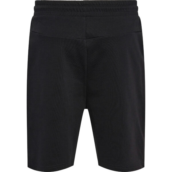 hmlLEGACY SHORTS