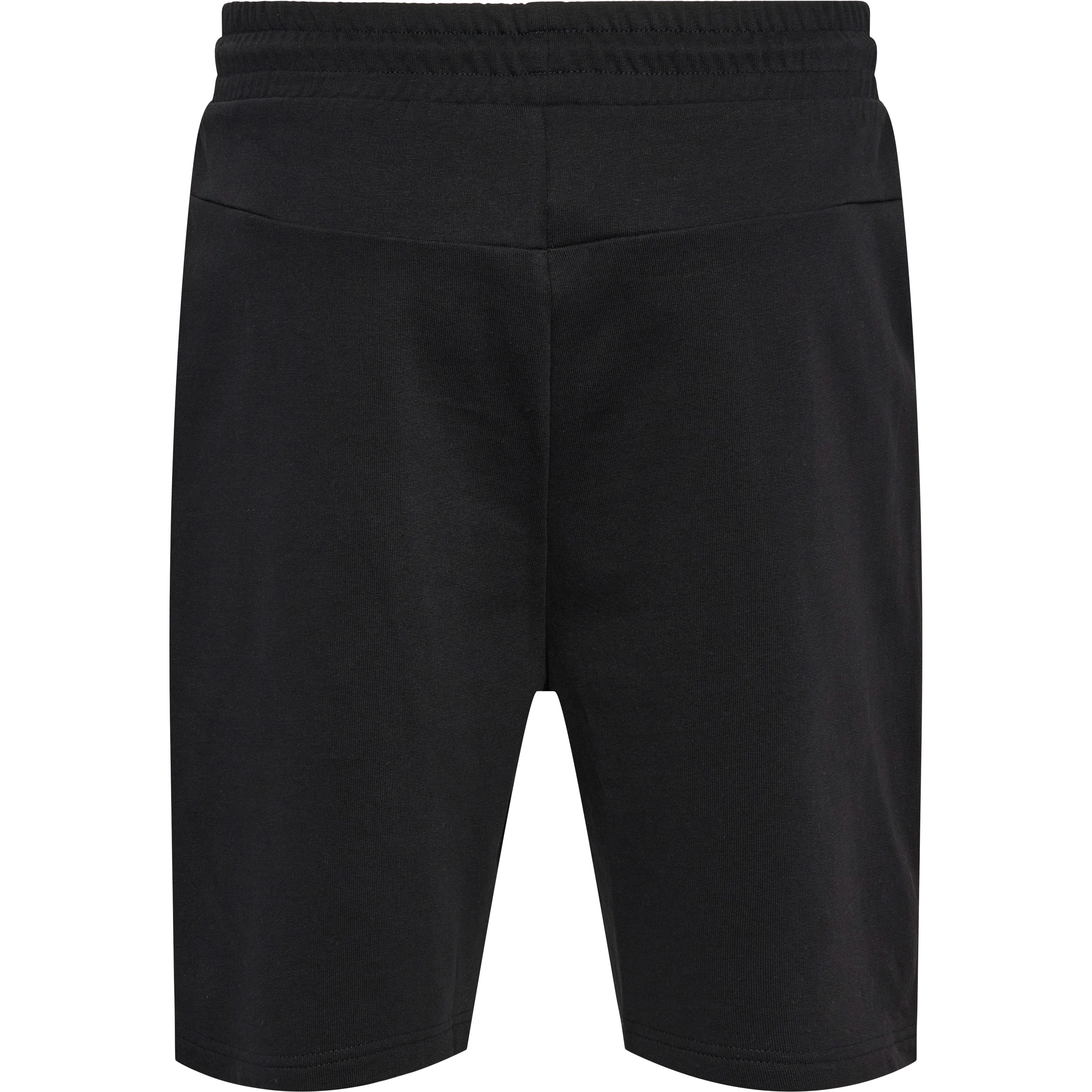 hmlLEGACY SHORTS – Bild 15