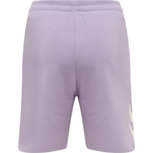 hmlLEGACY SHORTS – Bild 20