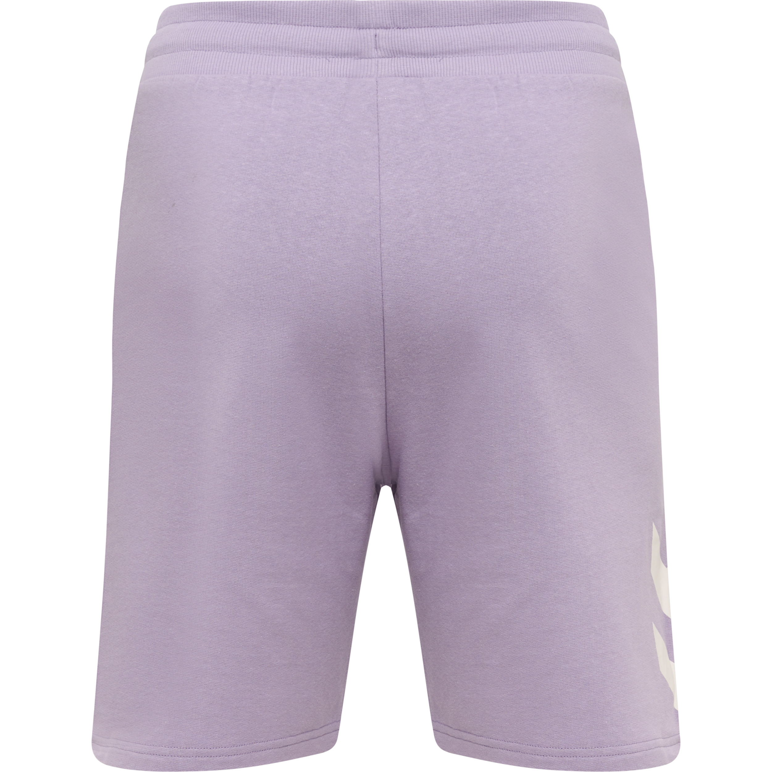 hmlLEGACY SHORTS – Bild 20