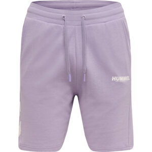 hmlLEGACY SHORTS – Bild 21