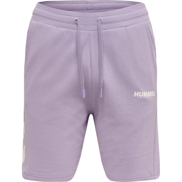 hmlLEGACY SHORTS