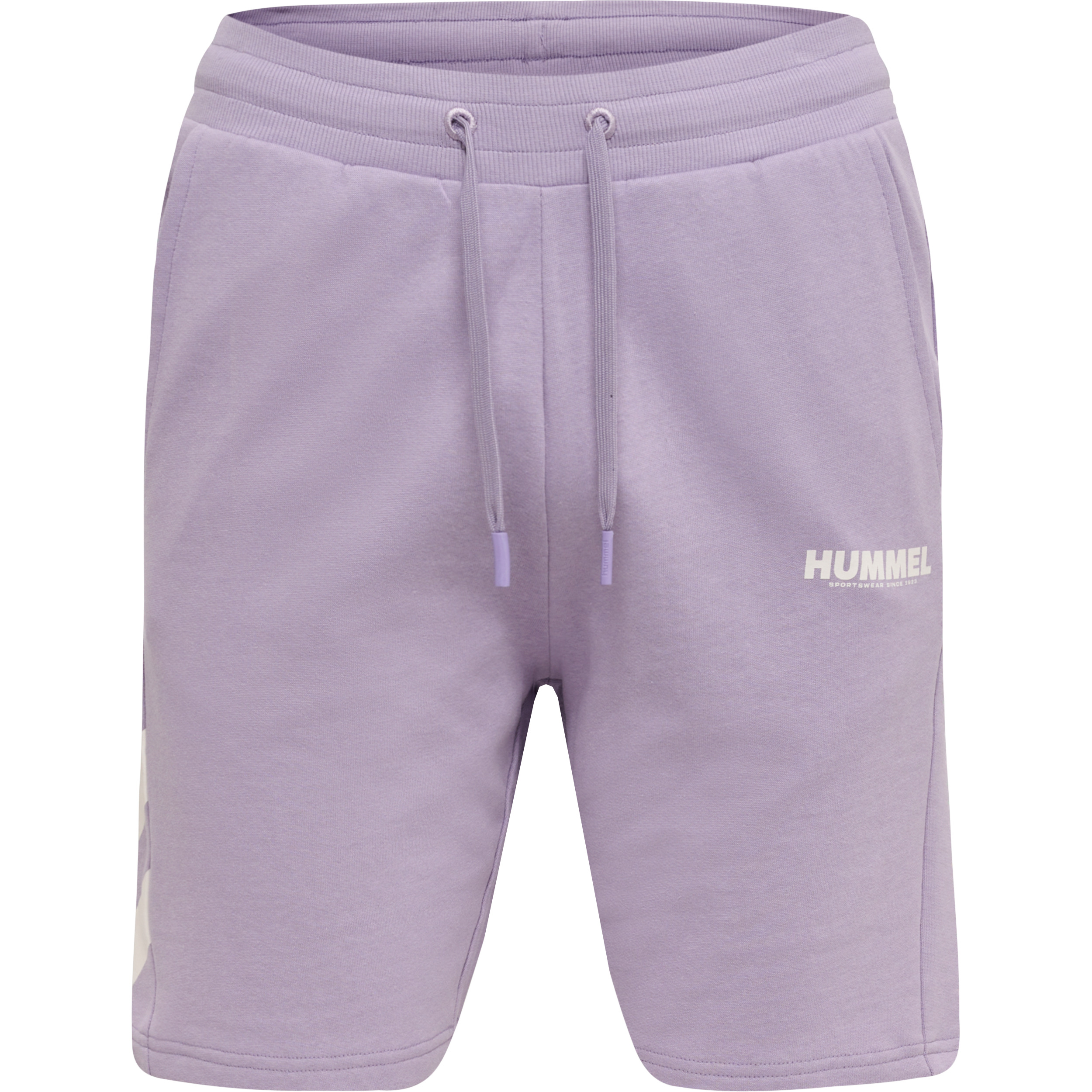 hmlLEGACY SHORTS – Bild 21