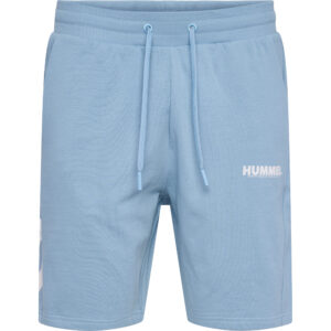 hmlLEGACY SHORTS – Bild 25