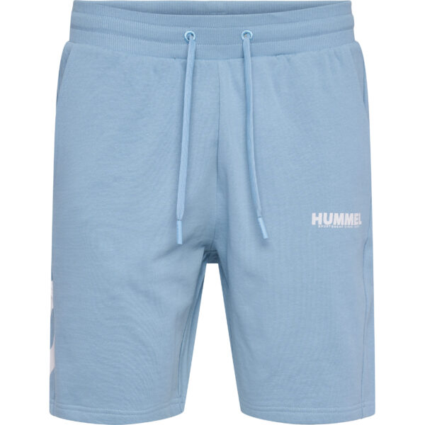 hmlLEGACY SHORTS