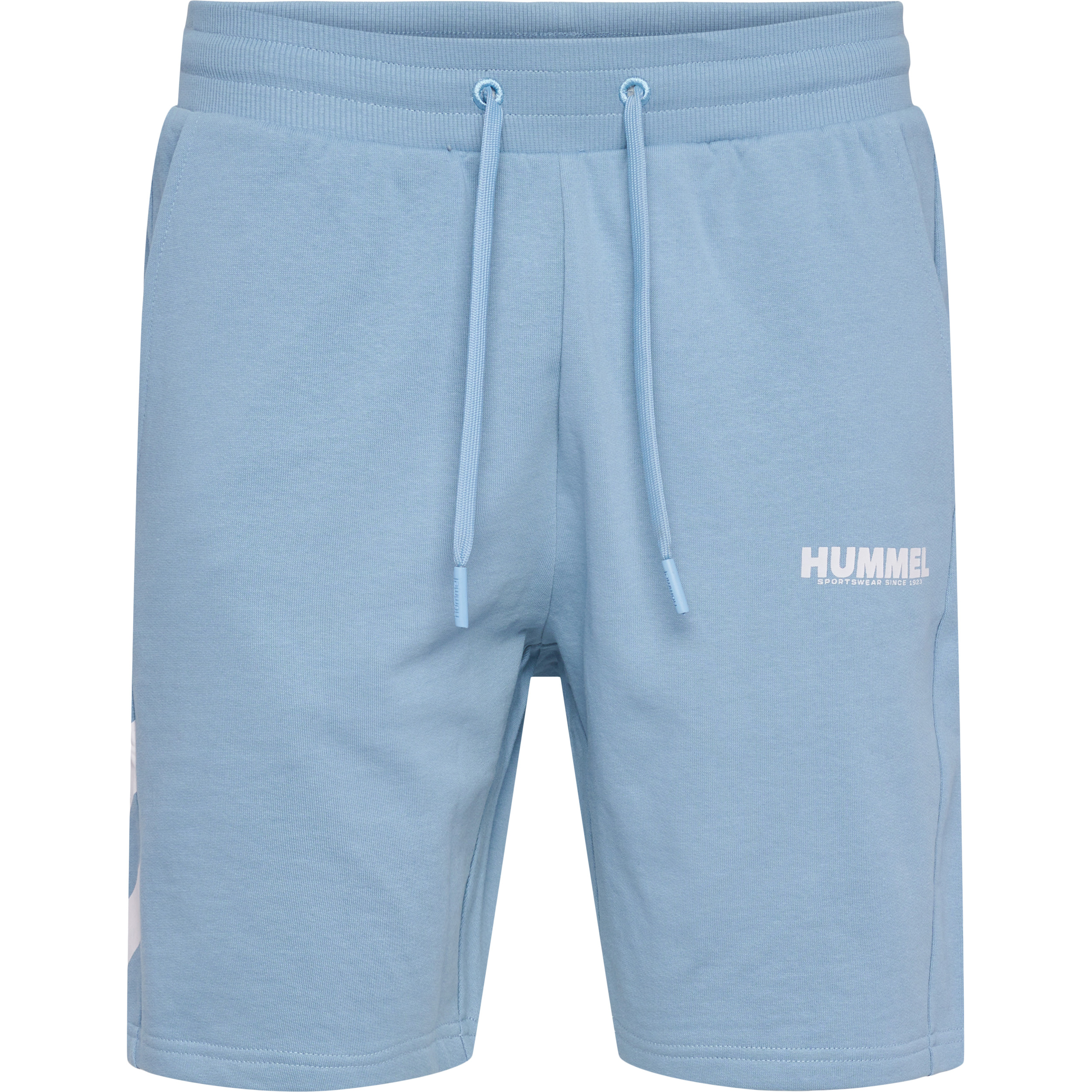 hmlLEGACY SHORTS – Bild 25