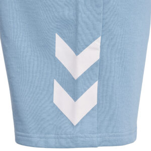 hmlLEGACY SHORTS – Bild 27