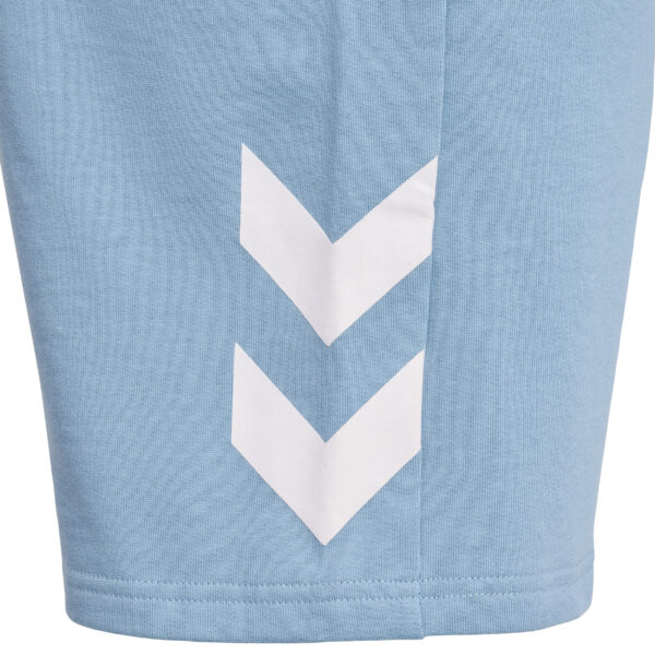 hmlLEGACY SHORTS