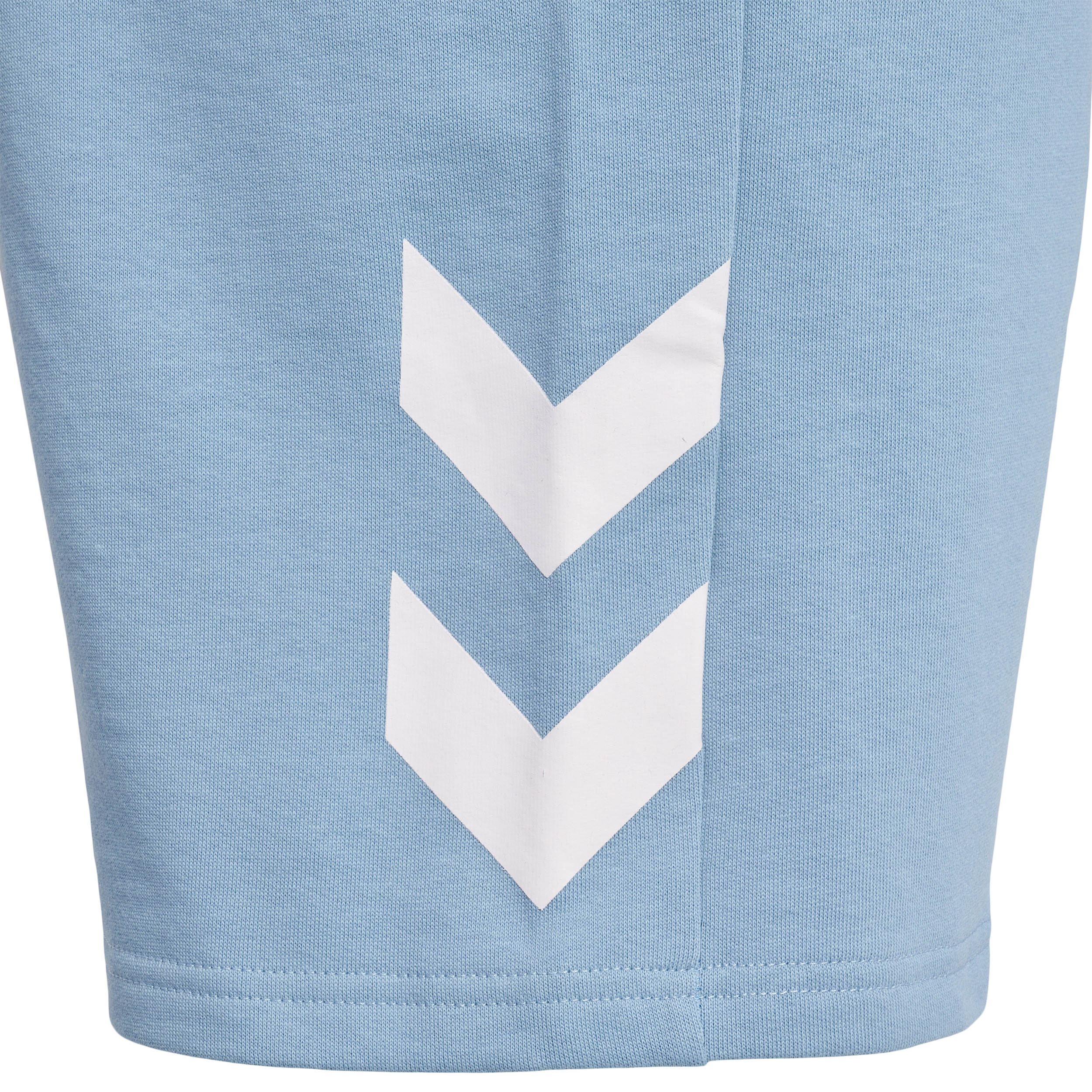 hmlLEGACY SHORTS – Bild 27