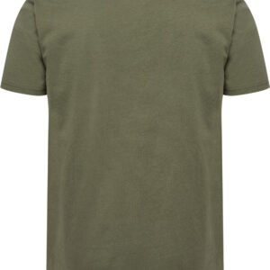 hmlLEGACY T-SHIRT – Bild 2