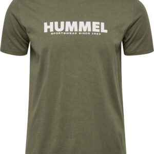 hmlLEGACY T-SHIRT – Bild 3