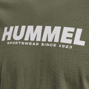 hmlLEGACY T-SHIRT – Bild 4