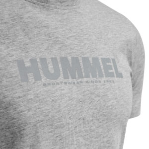 hmlLEGACY T-SHIRT – Bild 8