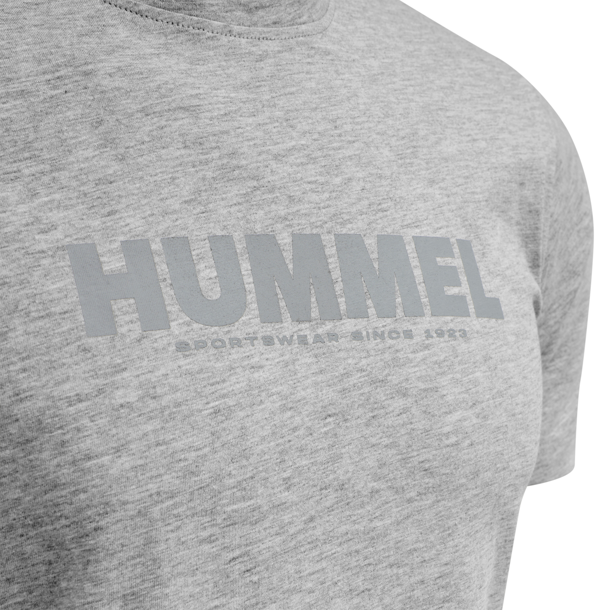 hmlLEGACY T-SHIRT – Bild 8