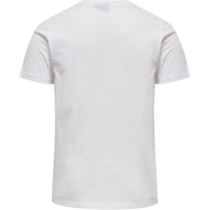 hmlLEGACY T-SHIRT – Bild 11