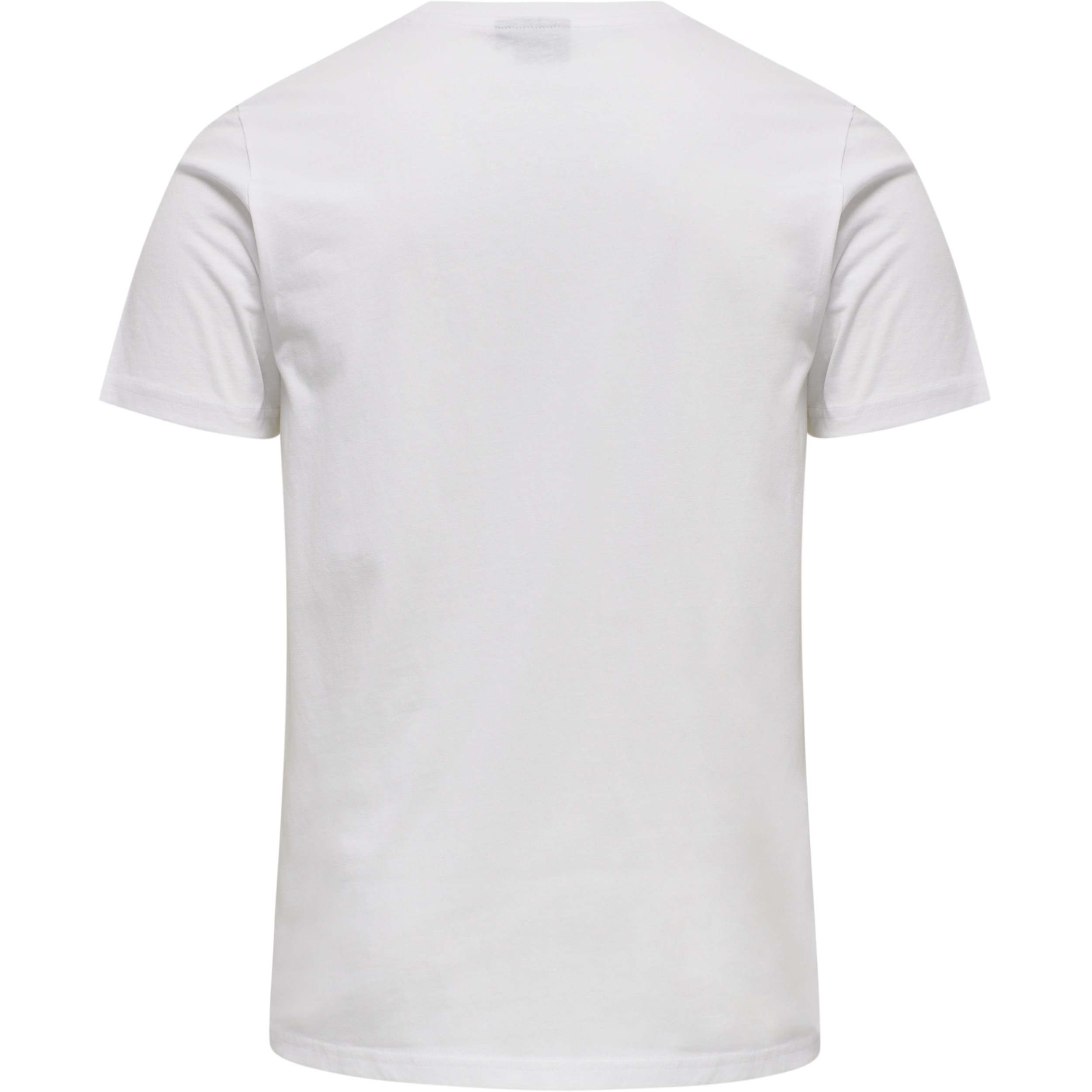 hmlLEGACY T-SHIRT – Bild 11