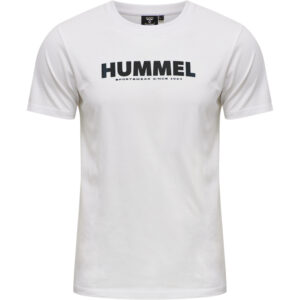 hmlLEGACY T-SHIRT – Bild 12