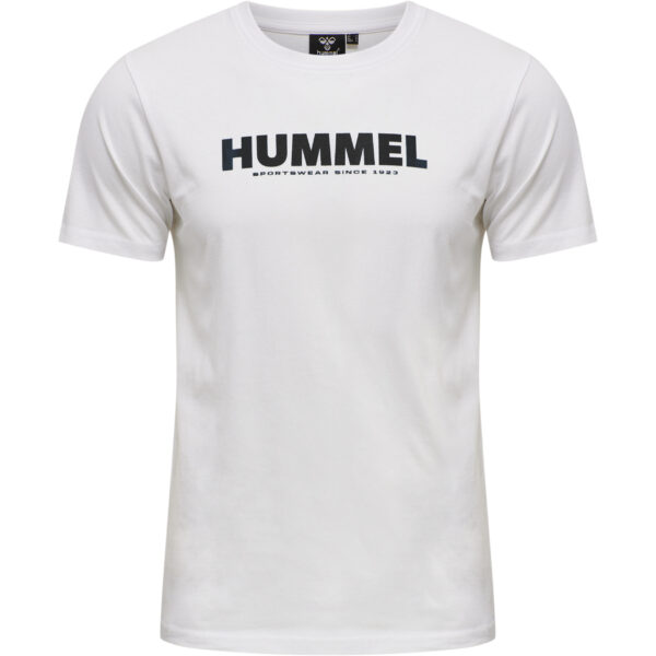 hmlLEGACY T-SHIRT