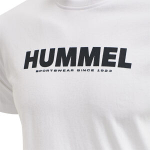 hmlLEGACY T-SHIRT – Bild 13