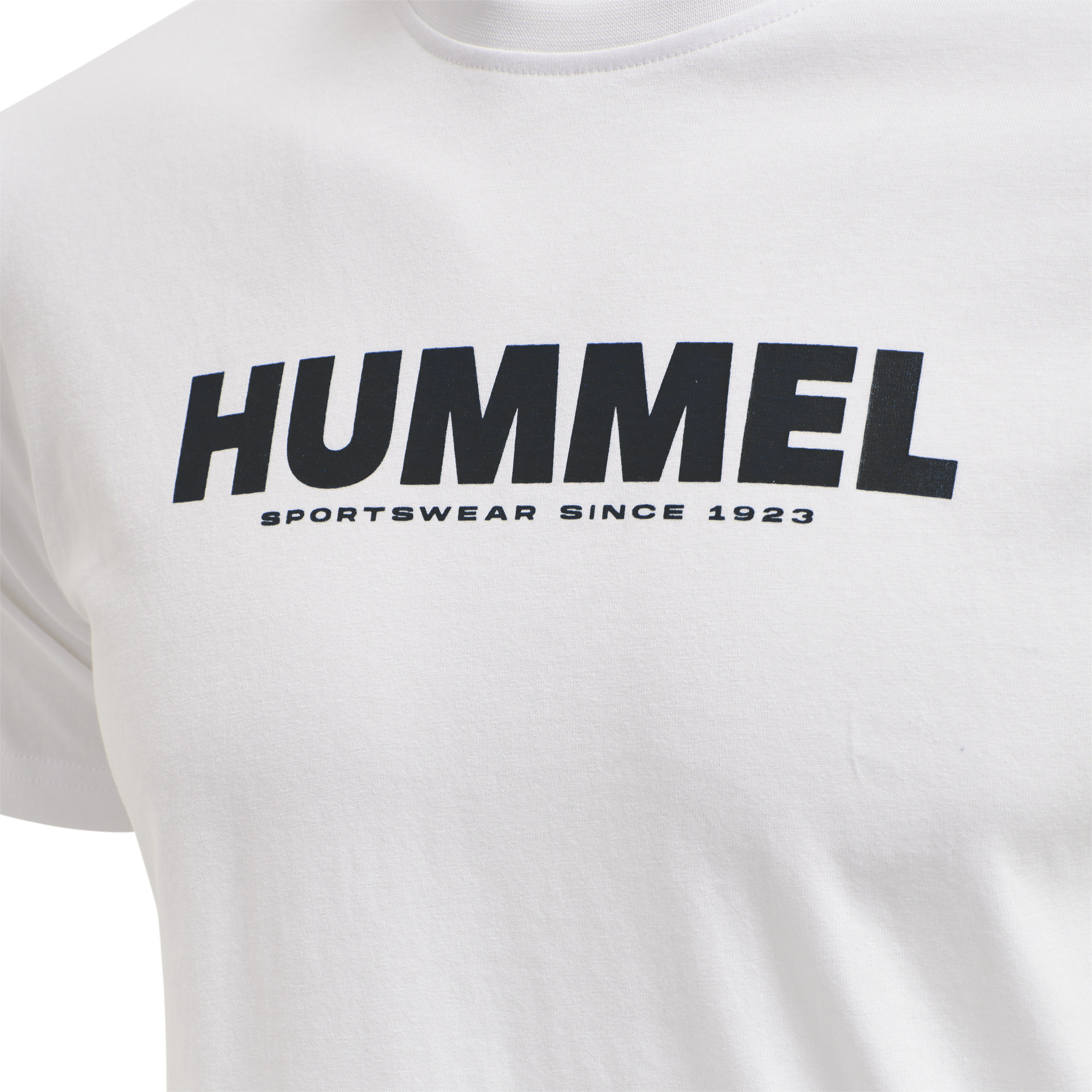 hmlLEGACY T-SHIRT – Bild 13