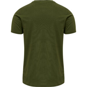 hmlLEGACY T-SHIRT – Bild 19