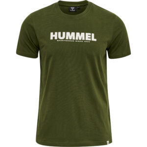 hmlLEGACY T-SHIRT – Bild 20